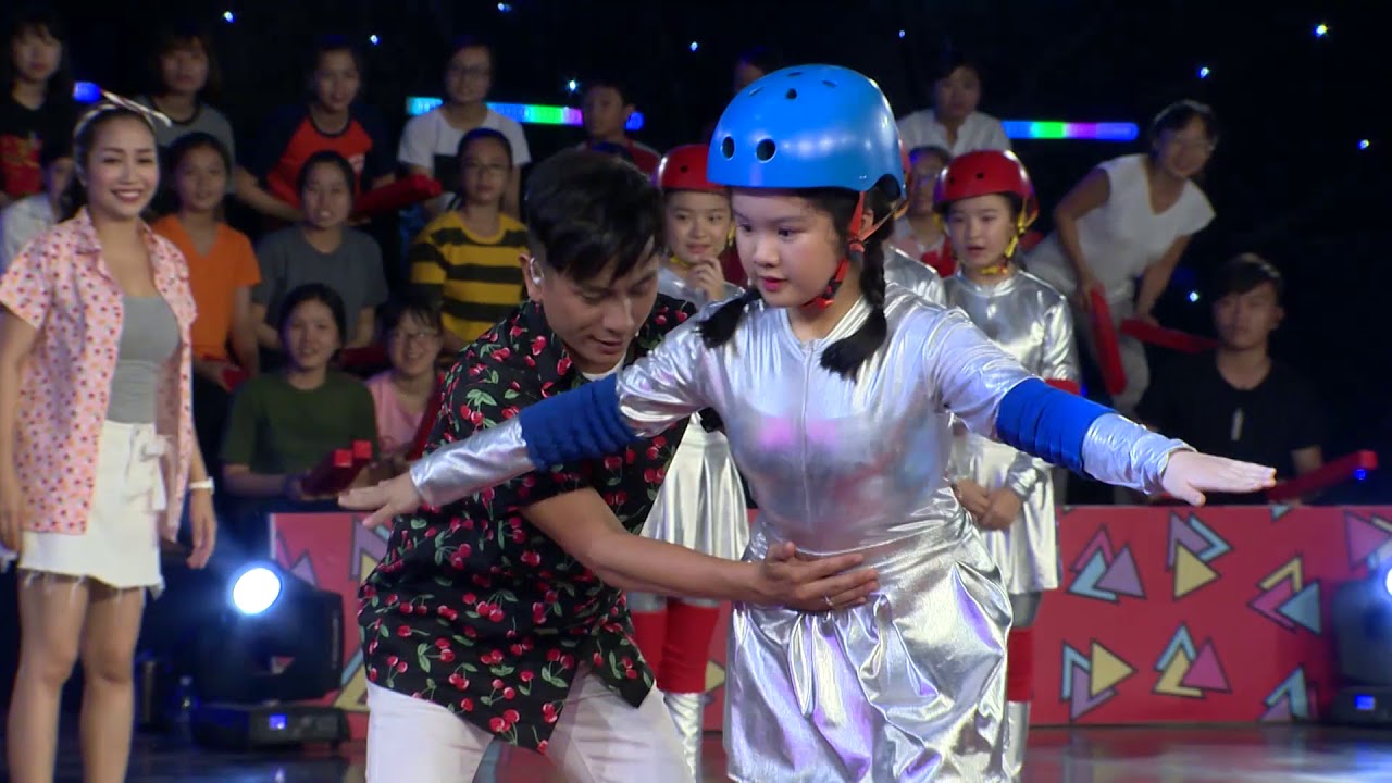 video phone beyonce mp3 Trailer tập 9 - Hôm nay