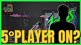 Loops Voltando A Ter Boas Atuações