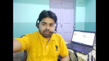 How to  Show Real Time Project in Resume(Switch Manual to Automation Testing Profile)