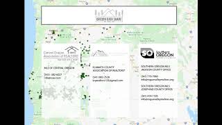 Lone Wolf Transactions and MLS Connect