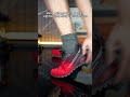 #kricely #shoes #sneakers #runningshoes #walkingshoes