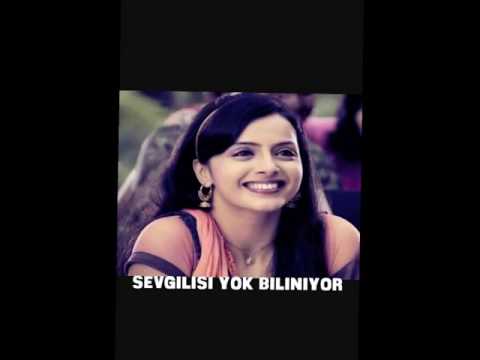 Hintli kadın oyuncuların eşleri ve sevgilileri