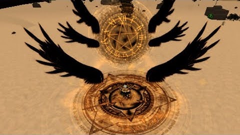 get max phase absolute death | killstreak sword fighting omniverse