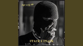 STACK 4 STACK