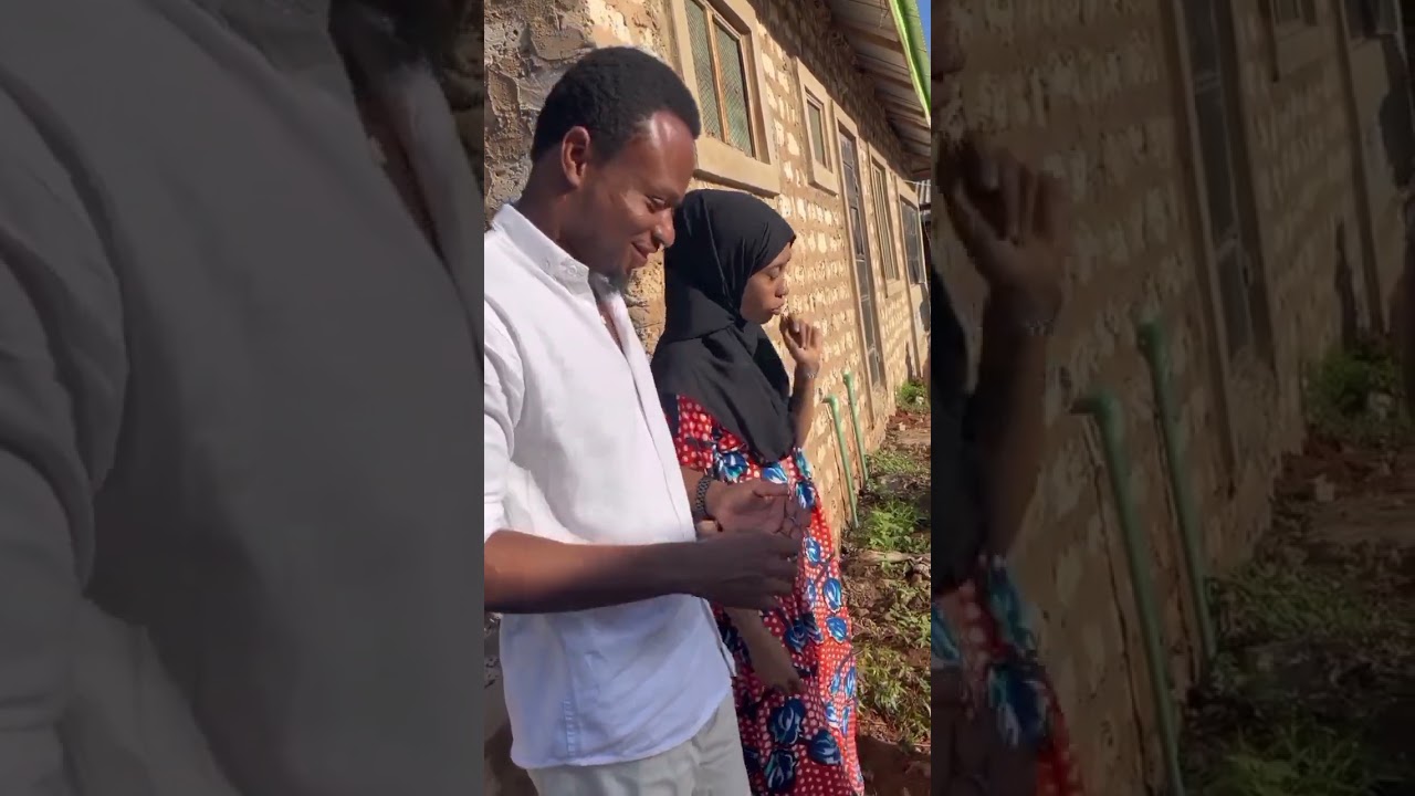 UKIENDA UNIVERSITY YA MCHONGO MATOKEO YAKE NI HAYA😂😂😂