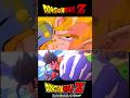 Call Me Super Vegito! 🔥 Anime vs DBZ Kakarot Game Comparison!!