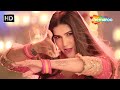 Sapna choudhary blockbuster movie  latest punjabi movie 2024  new punjabi film  full movie