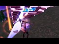 HIGH ELIMINATION RANDOM DUOS FULL GAMEPLAY (PC Mouse and Keyboard) | Fortnite Chapter 3 Season 2