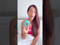 BEST Vibrating Couples Ring In India LeezuтАЩs Jaaneman Ring From LeezuтАЩs Com ЁЯШНтЭдя П BEST Vibrating Couples Ring In India LeezuтАЩs Jaaneman Ring From LeezuтАЩs Com ЁЯШНтЭдя П