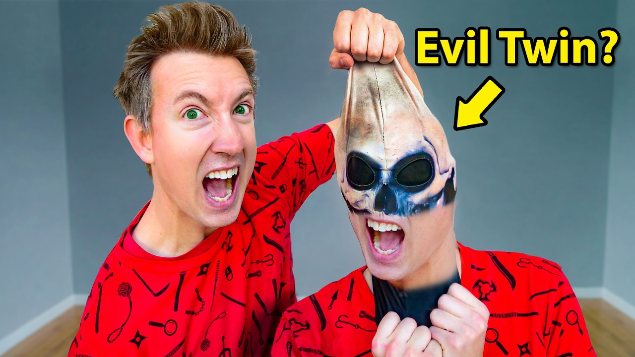 Latest Title & Thumbnail