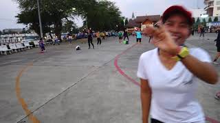 Taksin park screenshot 3