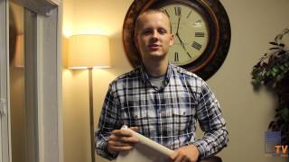 How to Adjust a Bead Stop On Your Roller Shades from SelectBlinds.com