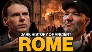 Download Lagu The Dark History of Christianity in Ancient Rome MP3