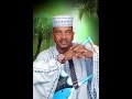 جعفر السقيد اغنية (لسان الحال‏‏) من البوم لسان الحال