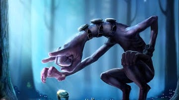 Loop Stepwalker & Balkansky - KORA