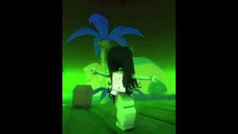 Show me who you are✨||Im sooo lateeee #robloxedit #roblox