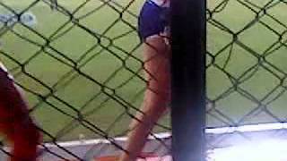MOV00406