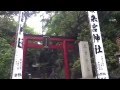 熱海 前半.m4v