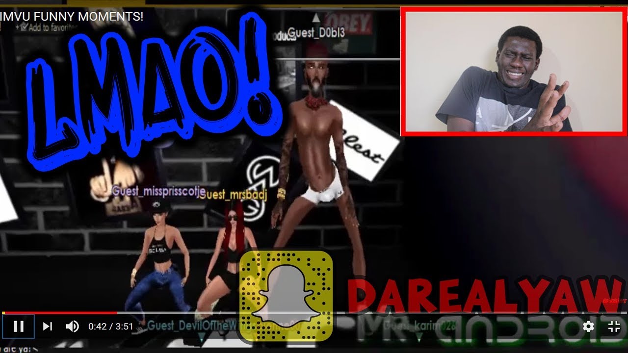 imvu old version of sign up imvu old version of sign up