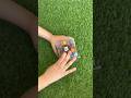 M&ms london unboxing#asmr #viral #candy #notalkingasmr #satisfying #lollipop