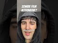 Was ist EURO ZOMBIE? #targetaudience #alttok #scenecore #worldbuilding #inspofashion