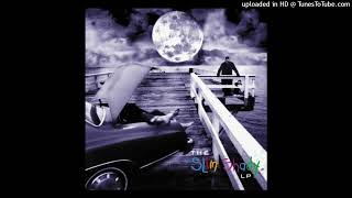 Eminem Feat Drdre  Guilty Conscience clean Version