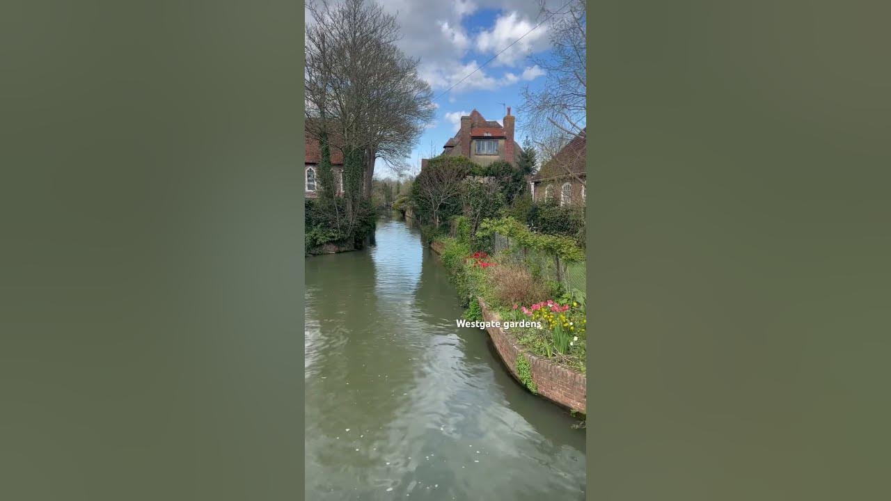 day-trips-in-uk-uk-canterbury-canterburytales-kent-cathedral