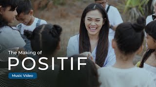 Download Lagu #SherShares - Behind the scenes \ MP3