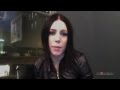 Idolator Best Music 2011 - Skylar Grey