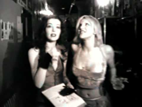 Hq-Hole Hq-Hole