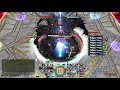 FFXIV E10S Clear POV (Eden's Promise: Litany)