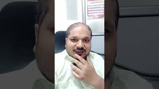 Big scam XBlast mining app and Athene network mining app.