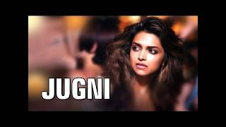 Jugni - Full Video Song | Cocktail | Saif Ai Khan, Deepika Padukone &amp; Diana Penty | Pritam