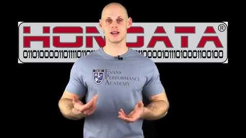 KPro Live Training: All Motor K20a2 EK Civic Part 3 | Evans Performance Academy