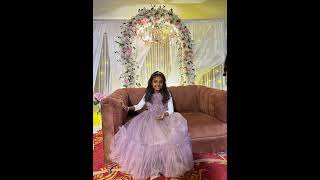 Download Lagu Baziger o Baziger MP3