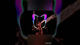 Tren Enjoyer  Anar Polaris