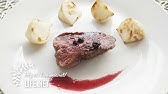 平野レミさん流ローストビーフの作り方 フライパンで簡単 おせち料理にもおすすめのレシピ Youtube 平野レミさん流ローストビーフの作り方 フライパンで簡単 おせち料理にもおすすめのレシピ Youtube