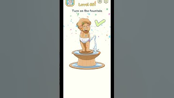 HOW TO BEAT LEVEL 661 in dop2#shortvideos#trendingshorts#support_please🙏delete one part💞💞🙏🙏