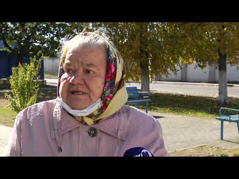 На Мозырщине продолжается вакцинация