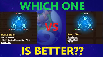 Awakened Heroes Guide - Idle Heroes