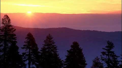 سورة الفاتحة بصوت القارئ مصعب عبد العزيز