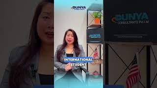 University of Europe for Applied Sciences | Study in Germany | Dunya Consultants