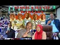 MARKALE FIRDHIYE OO XALAY LAGU BAHDILAY HOOLKII XISBIGA HANTIWADAAGA KACAANKA SIYAAD BARRE CALI SMTR