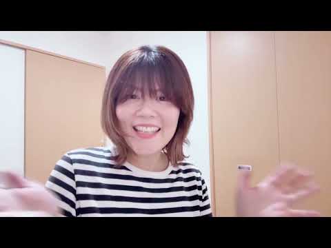 7/11（土）「A-POP Party☆2026」多田葵”凱旋”ワンマンライブ 開催！