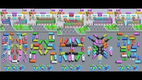 CROWD EXPRESS BOARDING PUZZLE 936 937 938 939 940