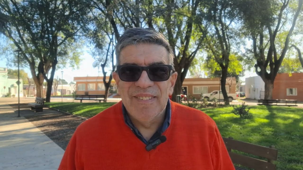 Rodríguez - Donde la leche y el vino hacen historia.