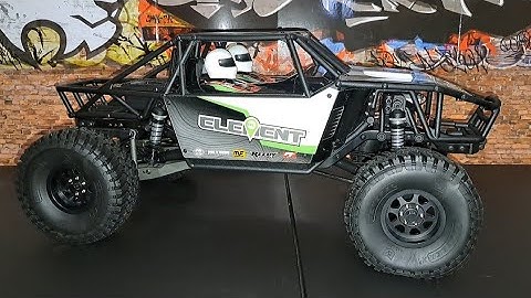 ELEMENT GATEKEEPER UPGRADES OUT THE  📦 !!!