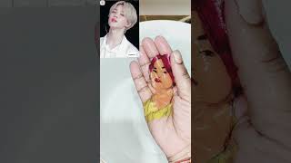 cute jimin drawing #trending #jimin #bts #btsarmy #btsshorts #art cute jimin drawing #trending #jimin #bts #btsarmy #btsshorts #art