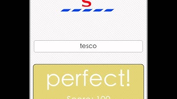 Logo Quiz Level 3 Answers