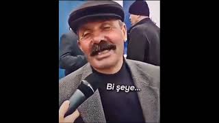 Bıkkınlık düzeyim. Resimi